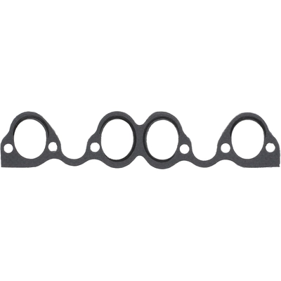 Intake Manifold Gasket by ELRING - DAS ORIGINAL - 625.440 pa2