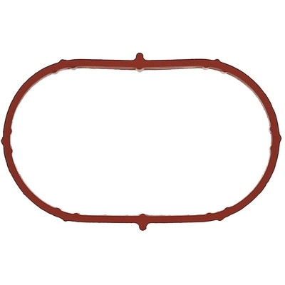 ELRING - DAS ORIGINAL - 632.000 - Intake Manifold Gasket pa2