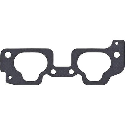 Intake Manifold Gasket by ELRING - DAS ORIGINAL - 650.360 pa3