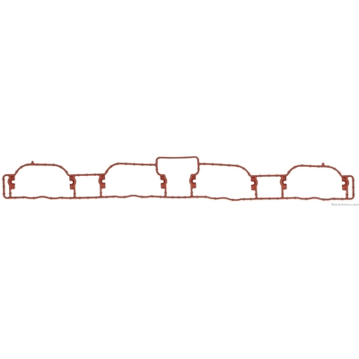 ELRING - DAS ORIGINAL - 655.860 - Intake Manifold Gasket pa2