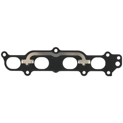 ELRING - DAS ORIGINAL - 694.290 - Intake Manifold Gasket pa1