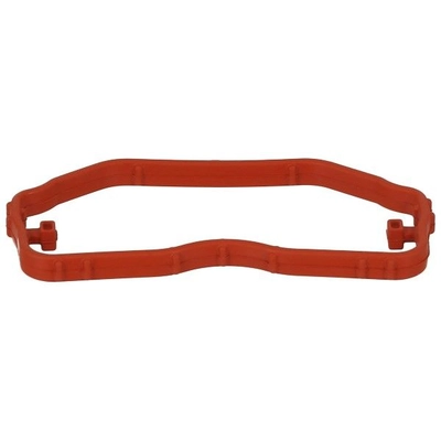 ELRING - DAS ORIGINAL - 696.180 - Intake Manifold Gasket (Pack of 2) pa1