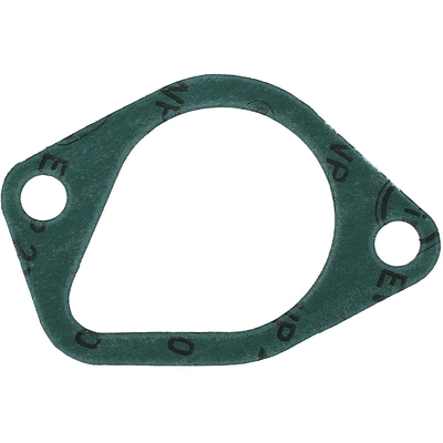 ELRING - DAS ORIGINAL - 704.970 - Intake Manifold Gasket (Pack of 6) pa1