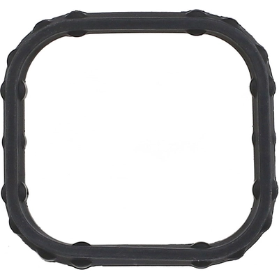 Intake Manifold Gasket by ELRING - DAS ORIGINAL - 711.690 pa1