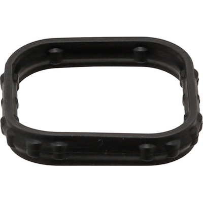 Intake Manifold Gasket by ELRING - DAS ORIGINAL - 711.690 pa2