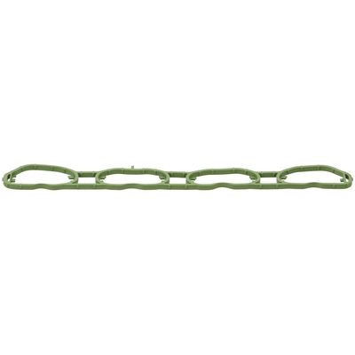 ELRING - DAS ORIGINAL - 735.850 - Intake Manifold Gasket pa1