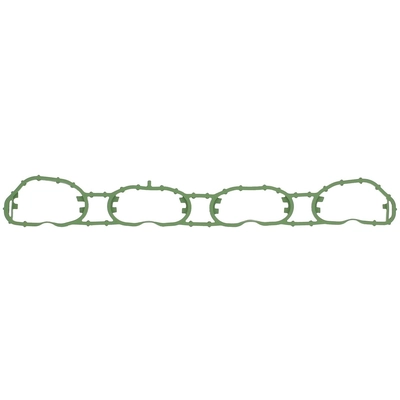 ELRING - DAS ORIGINAL - 735.850 - Intake Manifold Gasket pa2