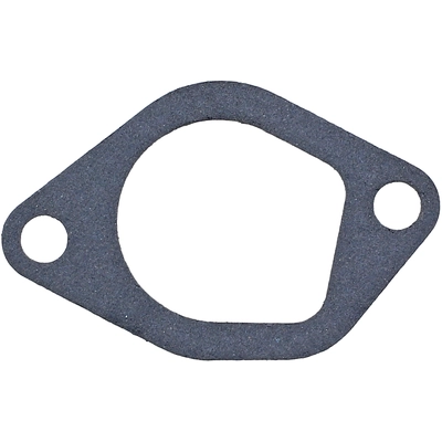 Intake Manifold Gasket by ELRING - DAS ORIGINAL - 750.370 pa1