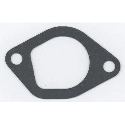 Intake Manifold Gasket by ELRING - DAS ORIGINAL - 750.370 pa2