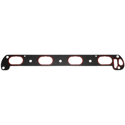 ELRING - DAS ORIGINAL - 753.610 - Engine Intake Manifold Gasket pa1