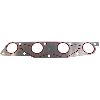 ELRING - DAS ORIGINAL - 759.253 - Intake Manifold Gasket pa1