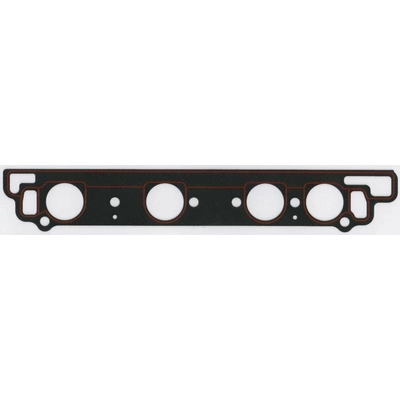 ELRING - DAS ORIGINAL - 762.857 - Intake Manifold Gasket pa1