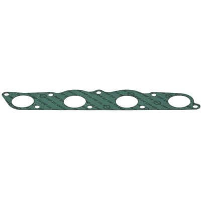 ELRING - DAS ORIGINAL - 763.226 - Intake Manifold Gasket pa1