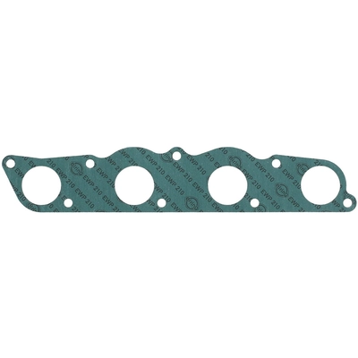 ELRING - DAS ORIGINAL - 763.226 - Intake Manifold Gasket pa2