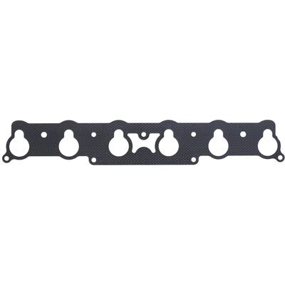 Intake Manifold Gasket by ELRING - DAS ORIGINAL - 763.322 pa2