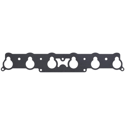 Intake Manifold Gasket by ELRING - DAS ORIGINAL - 763.322 pa3