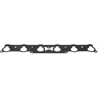 Intake Manifold Gasket by ELRING - DAS ORIGINAL - 763.322 pa4