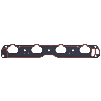 ELRING - DAS ORIGINAL - 764.605 - Intake manifold Gasket pa1