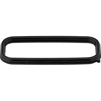 Intake Manifold Gasket by ELRING - DAS ORIGINAL - 769.100 pa1
