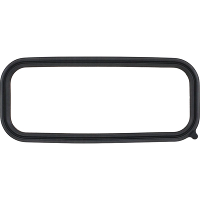 Intake Manifold Gasket by ELRING - DAS ORIGINAL - 769.100 pa2