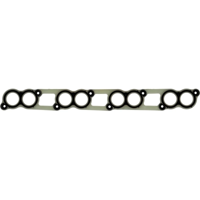 Intake Manifold Gasket by ELRING - DAS ORIGINAL - 771.370 pa1