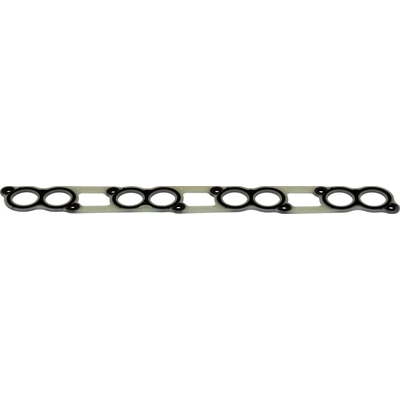 Intake Manifold Gasket by ELRING - DAS ORIGINAL - 771.370 pa2