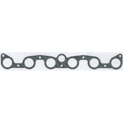 Intake Manifold Gasket by ELRING - DAS ORIGINAL - 774.112 pa1