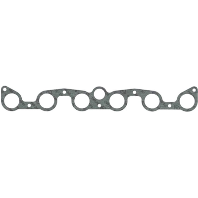 Intake Manifold Gasket by ELRING - DAS ORIGINAL - 774.112 pa2