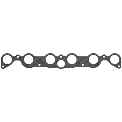 ELRING - DAS ORIGINAL - 774.139 - Intake manifold Gasket pa1