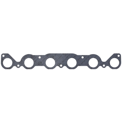 ELRING - DAS ORIGINAL - 774.147 - Intake manifold Gasket pa1