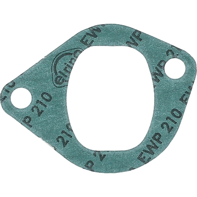 ELRING - DAS ORIGINAL - 774.332 - Intake manifold Gasket (Pack of 3) pa1