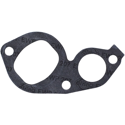 Intake Manifold Gasket by ELRING - DAS ORIGINAL - 774.341 pa1