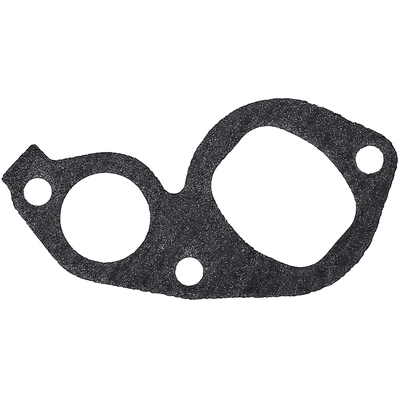 Intake Manifold Gasket by ELRING - DAS ORIGINAL - 774.341 pa2