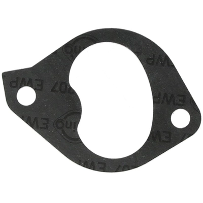 ELRING - DAS ORIGINAL - 774.677 - Intake manifold Gasket pa1