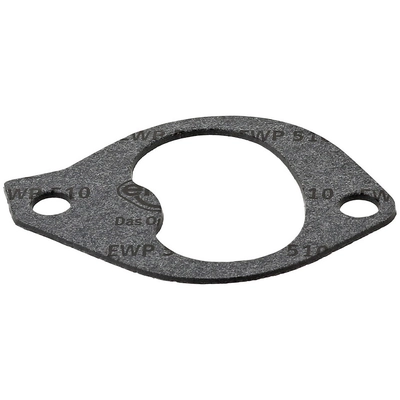 ELRING - DAS ORIGINAL - 774.678 - Intake Manifold Gasket pa1