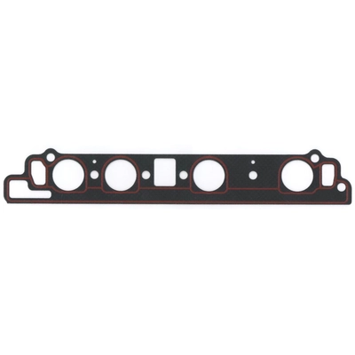 Intake Manifold Gasket by ELRING - DAS ORIGINAL - 776.963 pa2