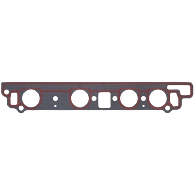 Intake Manifold Gasket by ELRING - DAS ORIGINAL - 776.963 pa3