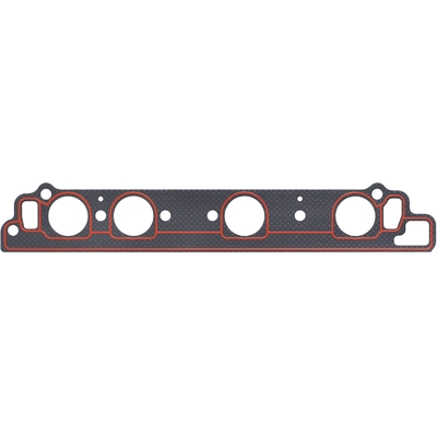 Intake Manifold Gasket by ELRING - DAS ORIGINAL - 776.971 pa3