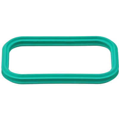 Joint de tubulure d'admission de ELRING - DAS ORIGINAL - 781.960 pa2