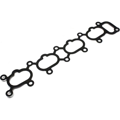 Intake Manifold Gasket by ELRING - DAS ORIGINAL - 782.080 pa1
