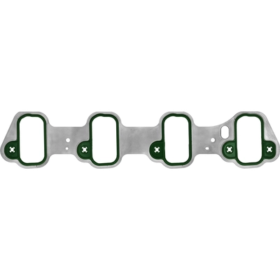 Intake Manifold Gasket by ELRING - DAS ORIGINAL - 782.080 pa2