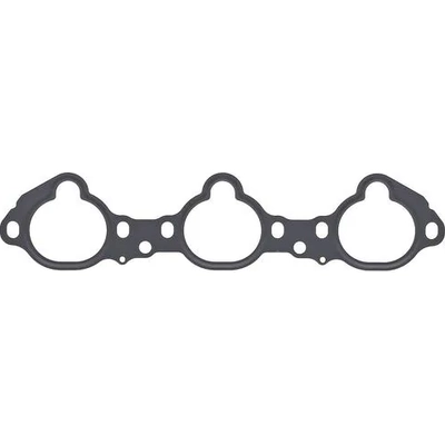 Intake Manifold Gasket by ELRING - DAS ORIGINAL - 798.170 pa1
