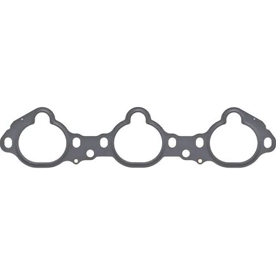 Intake Manifold Gasket by ELRING - DAS ORIGINAL - 798.170 pa2