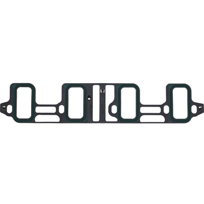 Intake Manifold Gasket by ELRING - DAS ORIGINAL - 802.730 pa1