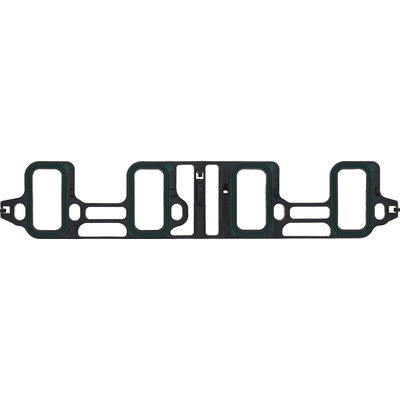 Intake Manifold Gasket by ELRING - DAS ORIGINAL - 802.730 pa2