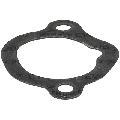 ELRING - DAS ORIGINAL - 817.059 - Intake Manifold Gasket pa1