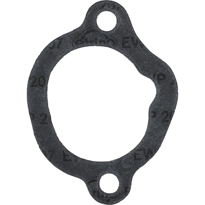 ELRING - DAS ORIGINAL - 817.059 - Intake Manifold Gasket pa2
