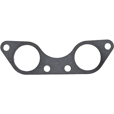 Intake Manifold Gasket by ELRING - DAS ORIGINAL - 818.887 pa1