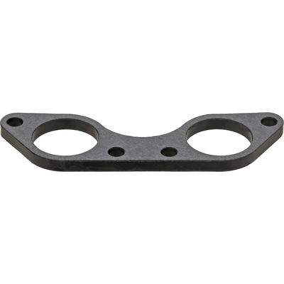 Intake Manifold Gasket by ELRING - DAS ORIGINAL - 818.887 pa4
