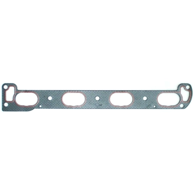 Intake Manifold Gasket by ELRING - DAS ORIGINAL - 821.101 pa1